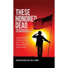 These Honored Dead: "Reflections on the 20th Anniversary of 9/11"