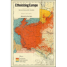 Ethnicizing Europe: Hate and Violence After Versailles