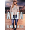 Willow