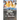 Glitch: The Future is Unwritten