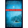 The Love Shack