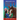 The Love of Red: A girl's journey back to riding through the love and bond of a special horse.