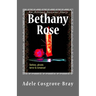Bethany Rose: An Artisan-Sorcerer Story