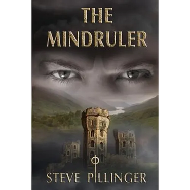 The Mindruler: A gripping tale of faith versus a devastating evil