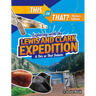 Exploring with the Lewis and Clark Expedition: A This or That Debate