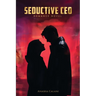 Seductive CEO