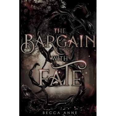 The Bargain with Fate