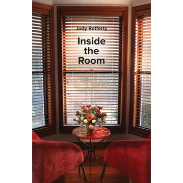 Inside the Room