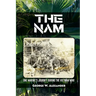 The Nam One Marine's Journey During the Vietnam War