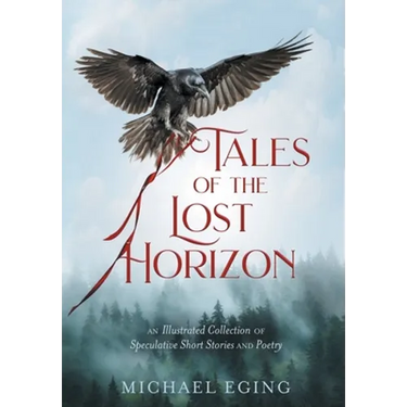 Tales of the Lost Horizon