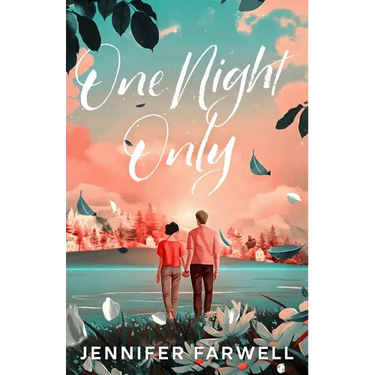 One Night Only