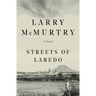 Streets of Laredo