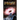 Dynewave