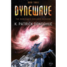 Dynewave