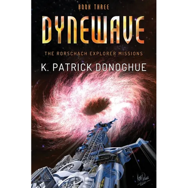 Dynewave