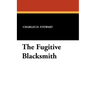 The Fugitive Blacksmith