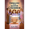 Emmalene & the Krater Conundrum