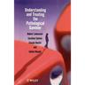 Understanding and Treating the Pathological Gambler