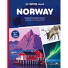 DK Super World: Norway