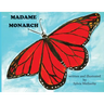 Madame Monarch