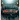 Anglerfish: The Seadevil of the Deep