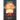 Late For Doomsday: a thrilling novella of nuclear survival