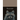 Raccoon