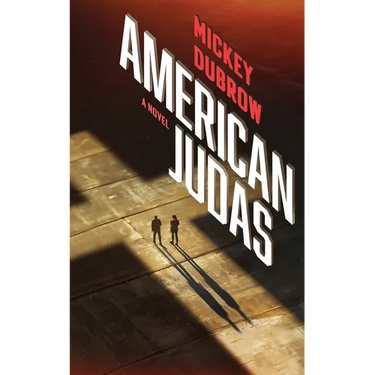 American Judas