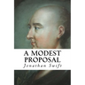A Modest Proposal