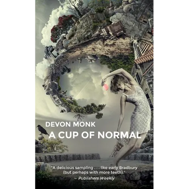 A Cup of Normal
