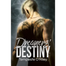 Dreamers' Destiny