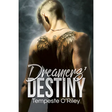 Dreamers' Destiny