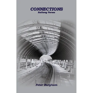 Connections: Railway Verses