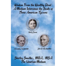 Wisdom From the Wealthy Dead: A Medium Interviews the Souls of Three American Tycoons