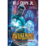 Awakening