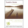 Tumble Home: A Novella and Short Stories