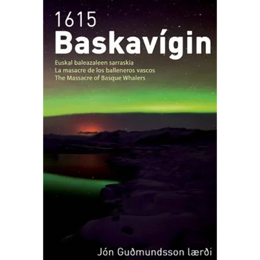1615 Baskavigin