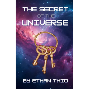 The Secret of the Universe