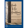 Guide to the Guidelines, Volume 2: GI Infections, Inflammation, and Bleeding