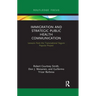 Immigration and Strategic Public Health Communication: Lessons from the Transnational Seguro Popular Project
