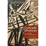Comrade Whitman: From Russian to Internationalist Icon