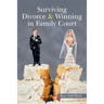Surviving Divorce & Winning in Family Court