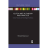 Glitch Art in Theory and Practice: Critical Failures and Post-Digital Aesthetics
