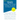 TEXES Bilingual Target Language Proficiency Test Spanish - Test Taking Strategies: TEXES 190 Exam - Free Online Tutoring - New 2020 Edition - The late