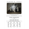 The Families of Sugar Bush: -At Home in America's Heartland-