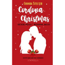 Cordova Christmas