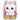 Cute Cats: Volume 4