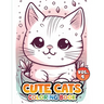 Cute Cats: Volume 4