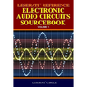 Leserati Reference Electronic Audio Circuits Sourcebook