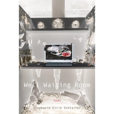 Well Waiting Room